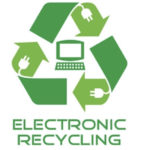 Rotary Club of Damariscotta-Newcastle to Hold E-Waste Recycling Event