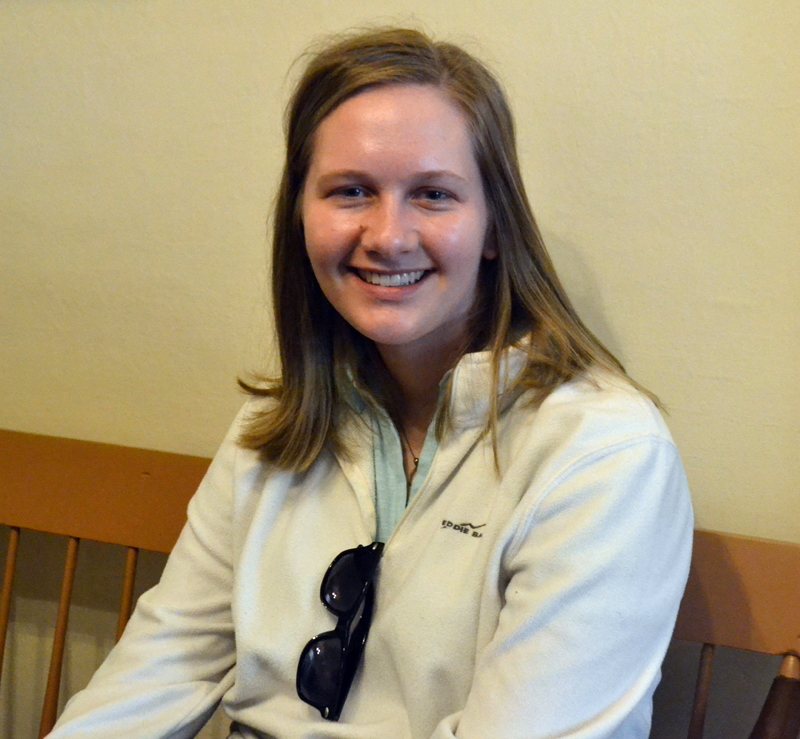 Lincoln County Recycling to Serve Wiscasset Transfer Station The