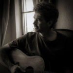 Slaid Cleaves Fundraiser at St. Patrick’s July 28