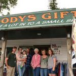 Moody’s Gifts Celebrates Over 20 Years as ‘Family-Friendly’ Business