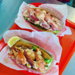 Damariscotta Lobster Eatery Opens for Season with New Name