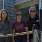 As Year-Round Island Populations Disappear, Monhegan Organization Works to Preserve Culture