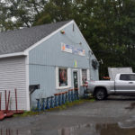 Waldoboro Business Offers Reward for Information About Theft
