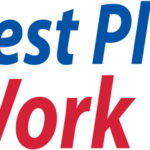 Damariscotta Bank & Trust Named Best Place to Work