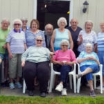 Medomak Valley Senior Citizens News