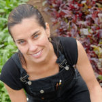 Melissa Kelly is First Guest at New Talking Food in Maine Series
