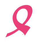 Making Strides Against Breast Cancer Walk
