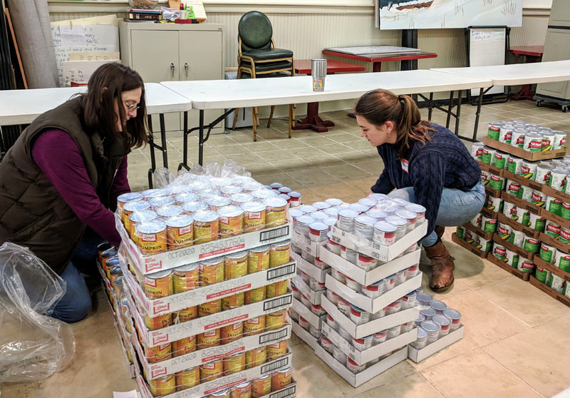 ecumenical-food-pantry-thanksgiving-baskets-the-lincoln-county-news