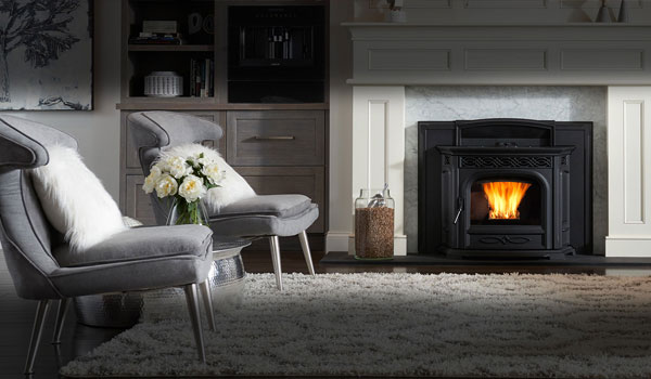 Mazzeo S Stoves Fireplaces The, Portland Maine Fireplace Inserts