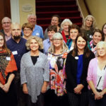 New Hope for Women is United Midcoast Charities Grant Recipient