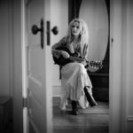 Grammy-Winning Patty Griffin, With Rose Cousins, in Concert