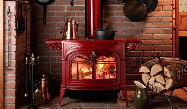 Glass Cleaners Archives - Mazzeo's Stoves & Fireplaces
