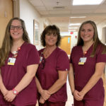 Apply for LincolnHealth’s Free CNA class by Dec. 20