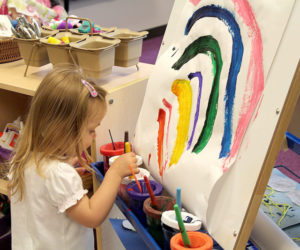 "The arts teach children that problems can have more than one solution, that there are many ways to see and interpret the world, and that the limits of language do not define the limits of our cognition." -- Elena Aguilar, "Arts Education: A Right and Necessity"