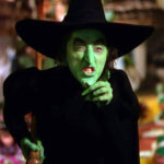 Witch’s Son to Speak at Free Holiday Showing of ‘Wizard of Oz’