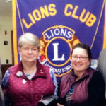 Waldoboro Lions Club News