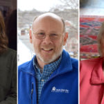 Democrats to Decide Three-Way Primary in House District 90