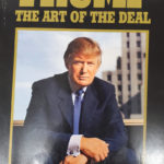 Discussion Group Centered Upon ‘Art of the Deal’