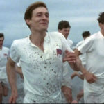 ‘Chariots of Fire’ at Harbor Theater