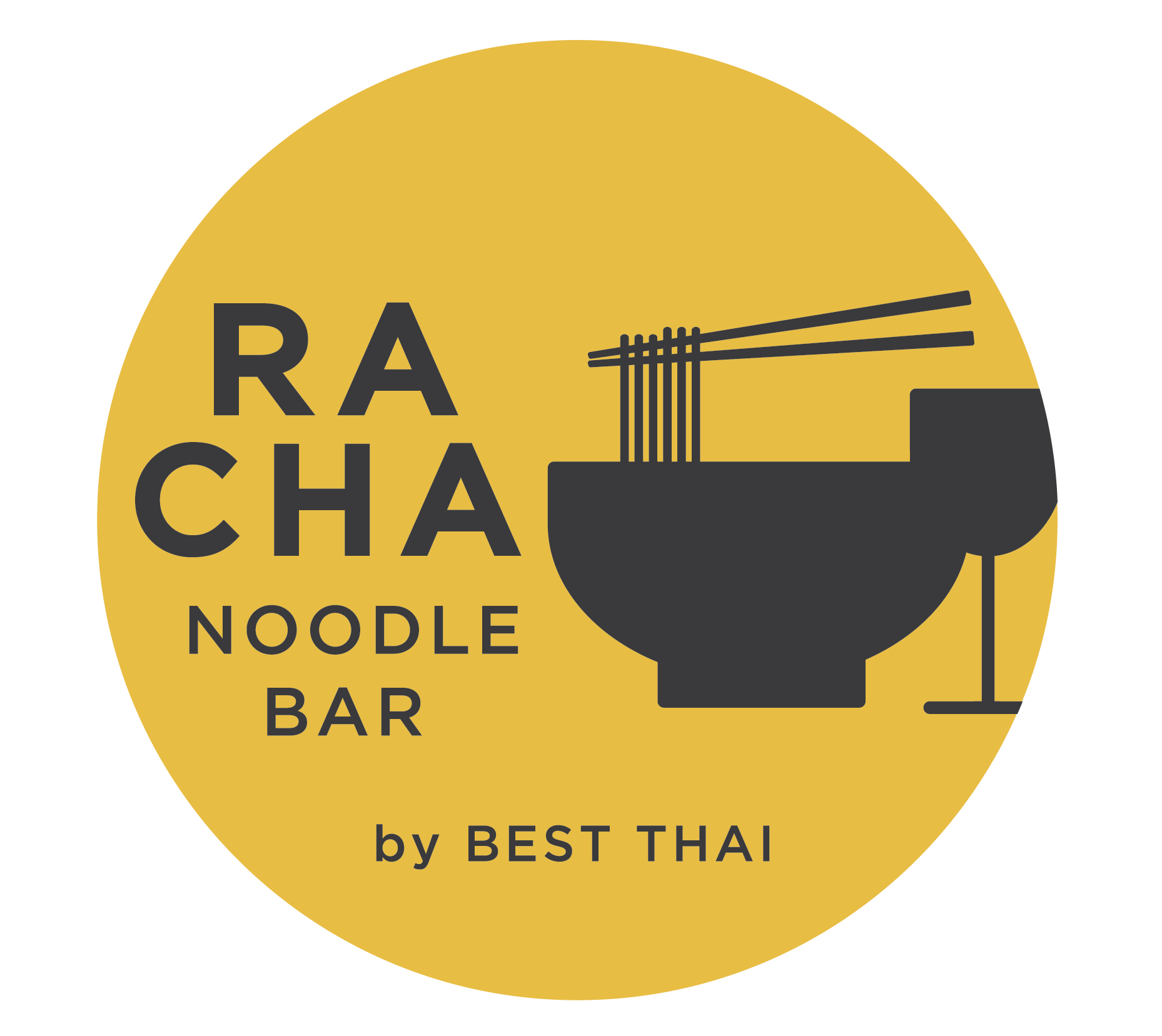 croppedRACHANoodleBarLogo01 The Lincoln County News