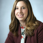 Krystle Gagne Joins First National Bank