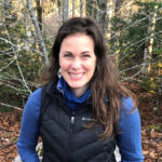 New Watershed Restoration Manager at Midcoast Conservancy