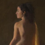 ‘What’s Nude in Boothbay Harbor?’ Call to Artists