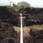 Septic Installers Workshop is March 31