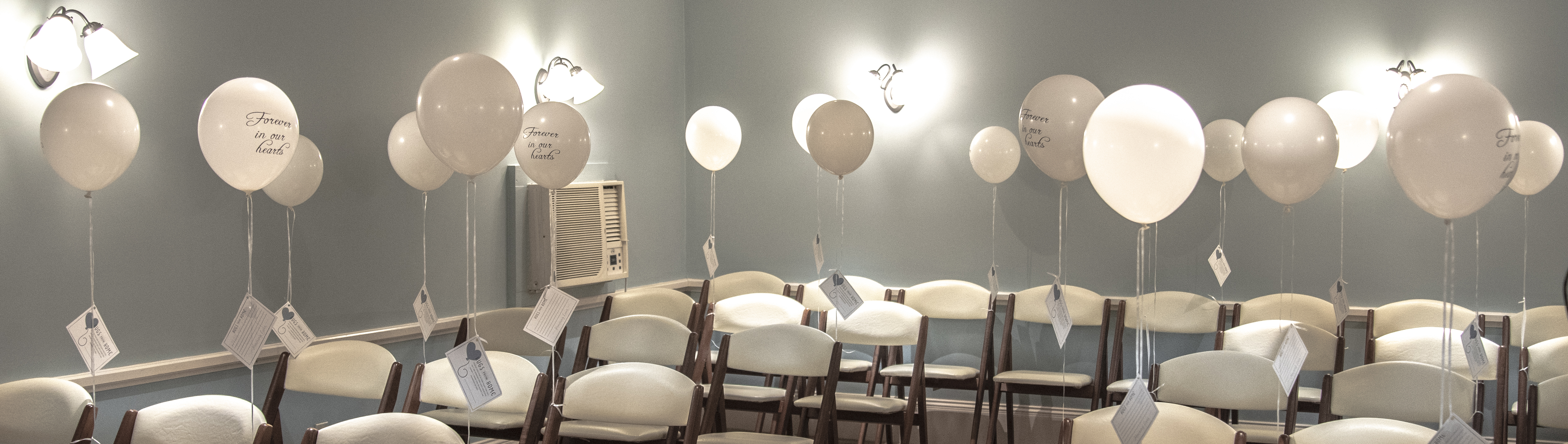 Hall Funeral Home Program Enables Comfort from a Distance The Lincoln