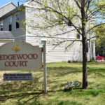 Damariscotta Grants Tax-Exempt Status to Inn Along The Way, Ledgewood Court