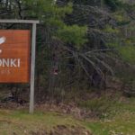 Chewonki Cancels Summer Camps