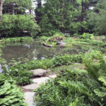Coastal Maine Botanical Gardens to Host Annual Symposium Online
