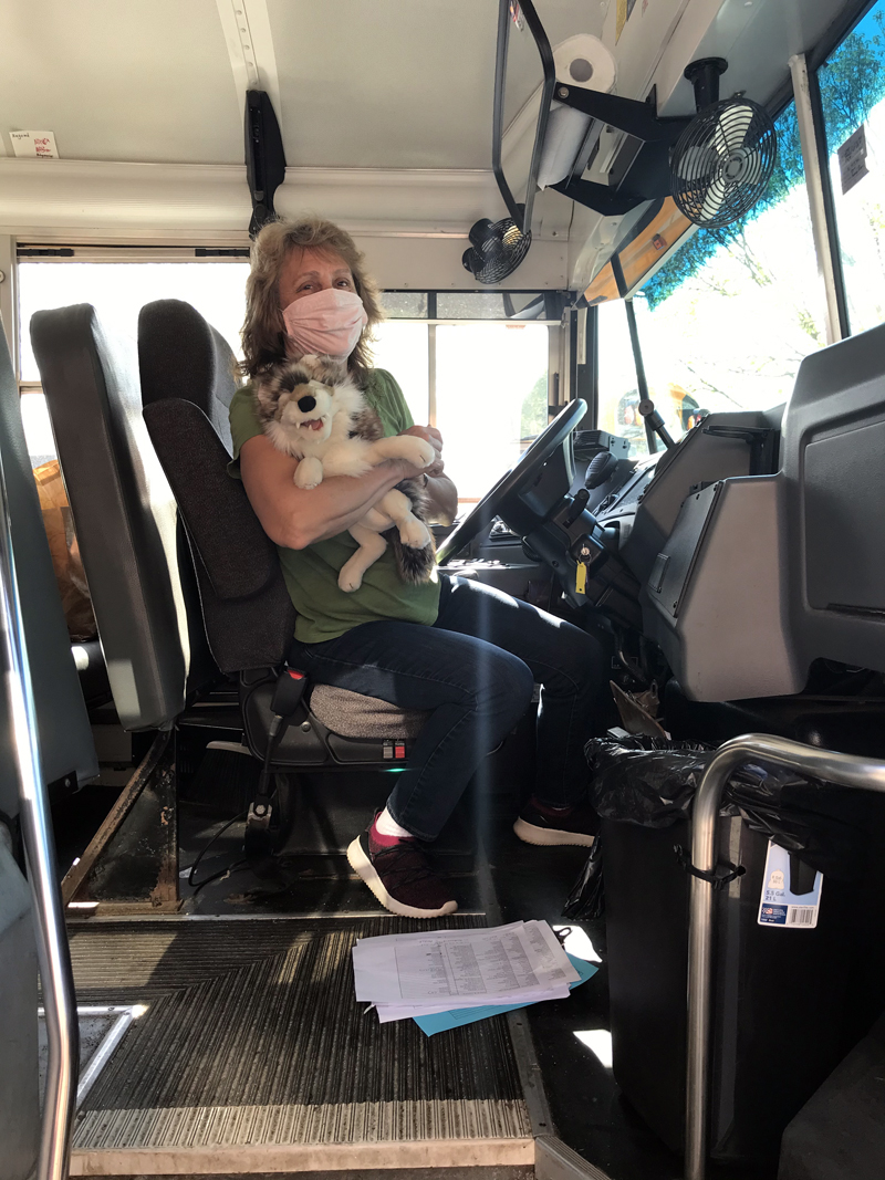 Wiscasset Elementary School News The Lincoln County News