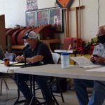 Dresden Approves Budget, Sticks with Saturdays for Town Meetings