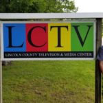 LCTV President Joins Effort to Bolster Public-Access TV Across State