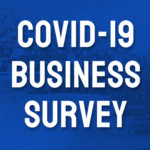 LCN Launches Business Survey About COVID-19 Impacts