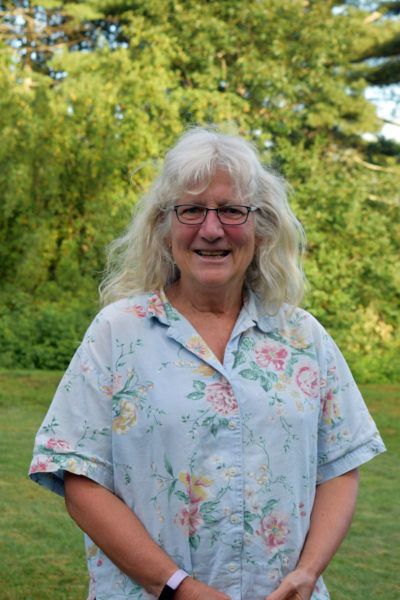 State Rep. Allison Hepler. (Hailey Bryant photo)