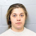 Augusta Woman Gets Two Years for Role in Jefferson Overdose Death