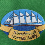 Waldoborough Historical Society News