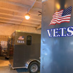 Boothbay Legion Takes Hands-On Approach to Veteran Housing