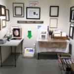 Late Artist’s Collections Available at Gallery