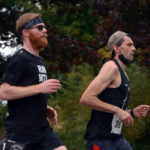 Records Fall in Waldoboro Half Marathon