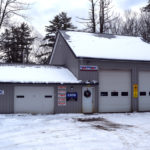 Whitefield Auto Shop Adds Alignment Service, Celebrates 20 Years