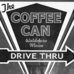 Local Families Plan Drive-Thru Coffee Spot on Route 1 in Waldoboro