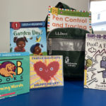 Skidompha Youth Services Introduces Resource Kits for Kids