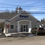 Bangor Savings Bank Opens New Harbor Location