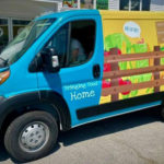 Free Meals for Kids All Summer