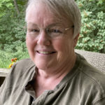 Hon. Marge Kilkelly named Honorary Chair of Democratic Lobster Bake