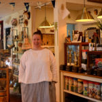 The Beach Plum Co. Expands Whimsical Business