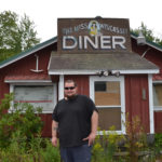 Miss Wiscasset Diner Will Open Soon Under a New Name